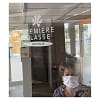 Ecran de Protection comptoir plexiglas – Image 6
