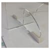 Ecran de Protection comptoir plexiglas – Image 7