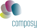 Composy