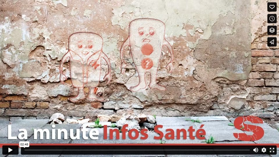 You are currently viewing Kit Santé et Droits en prison – version clip vidéo